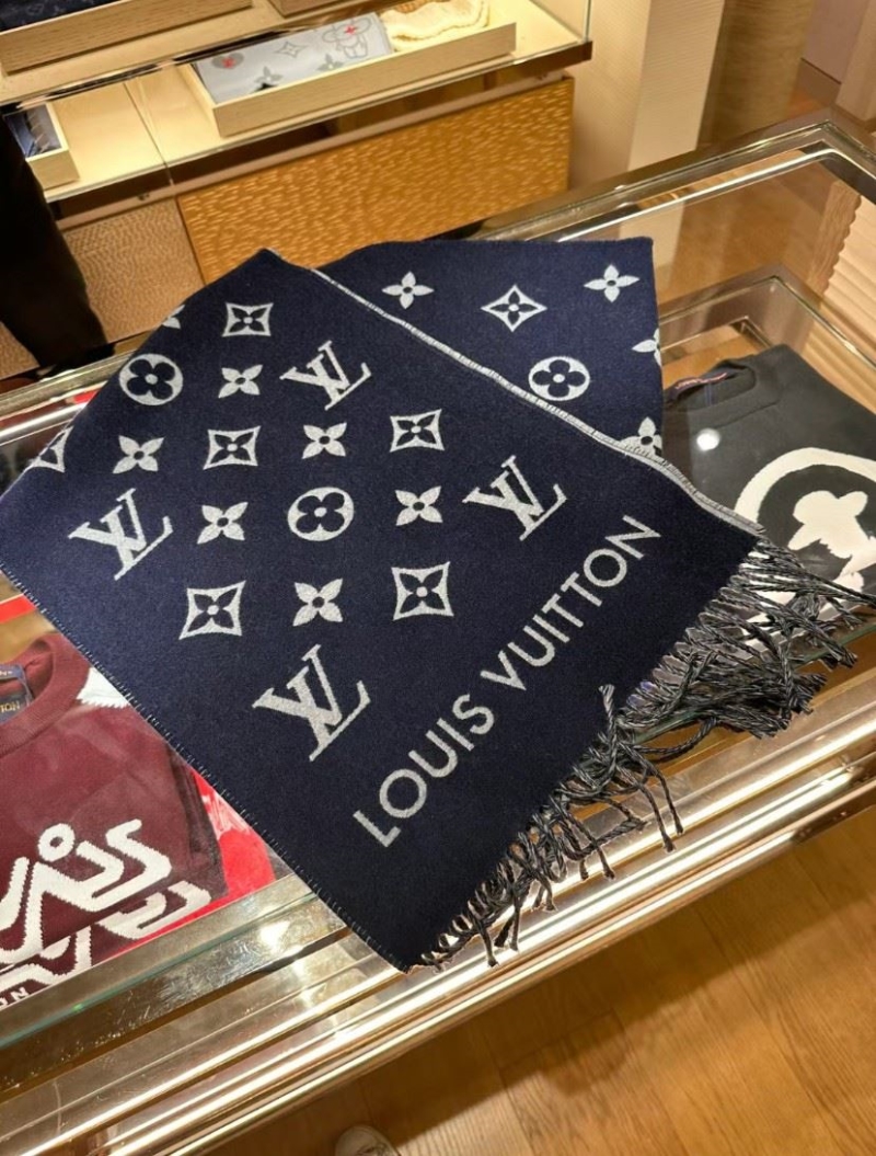 LV